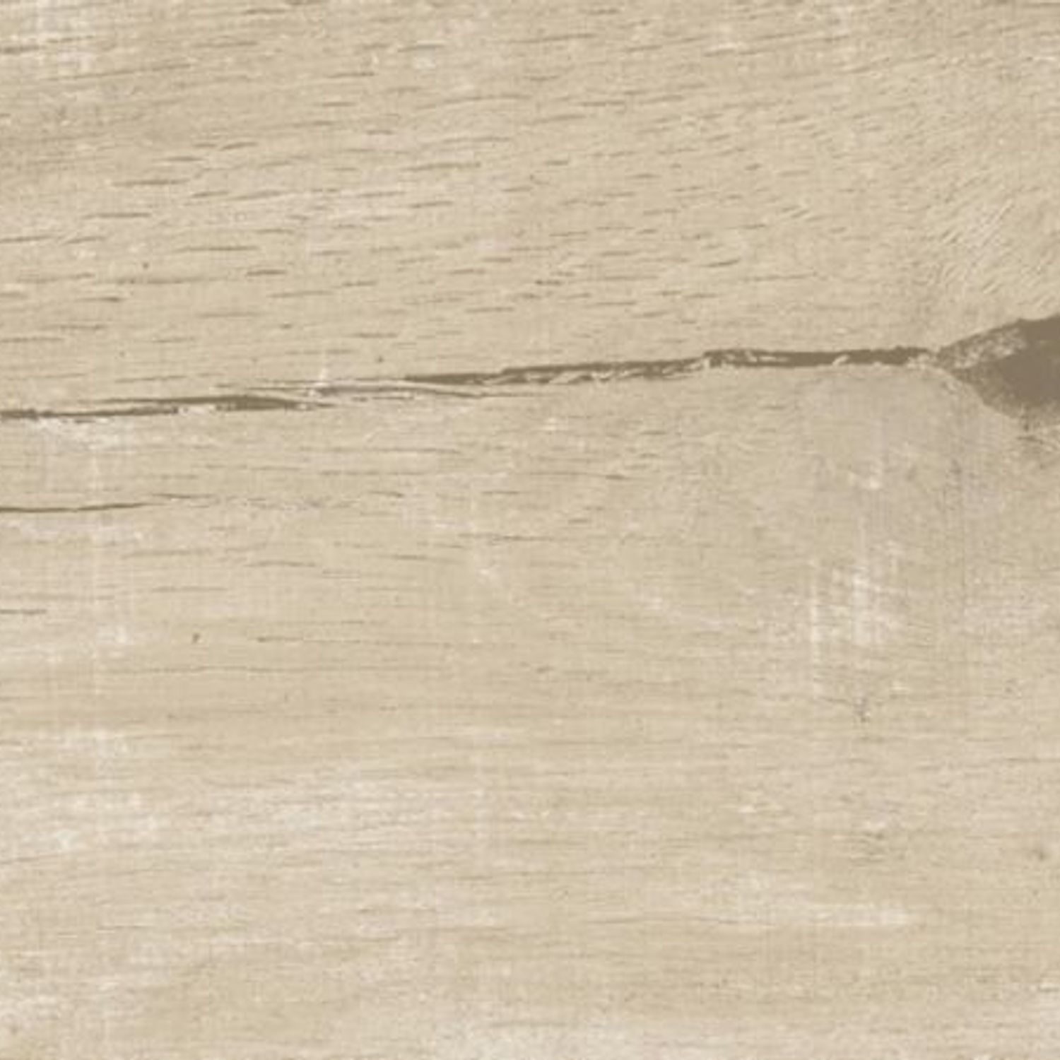 Porcelanato Amazon Camel Acetinado 20x90 Caixa 1,63 | Sodimac