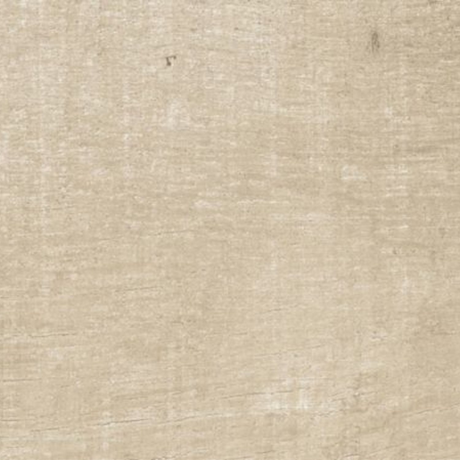 Porcelanato Amazon Camel Acetinado 20x90 Caixa 1,63 | Sodimac