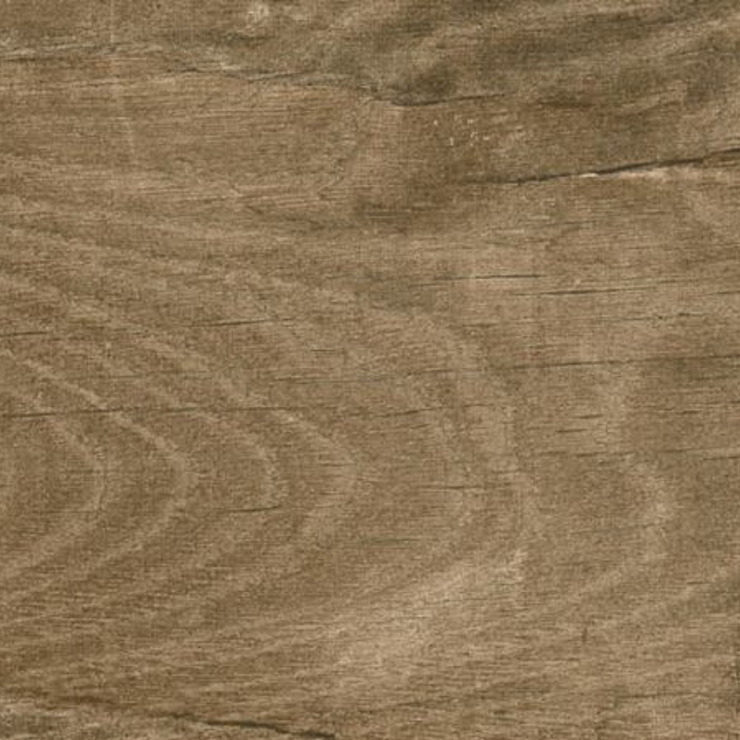 Porcelanato Amazon Ambar Acetinado 20x90 Caixa 1,63 | Sodimac