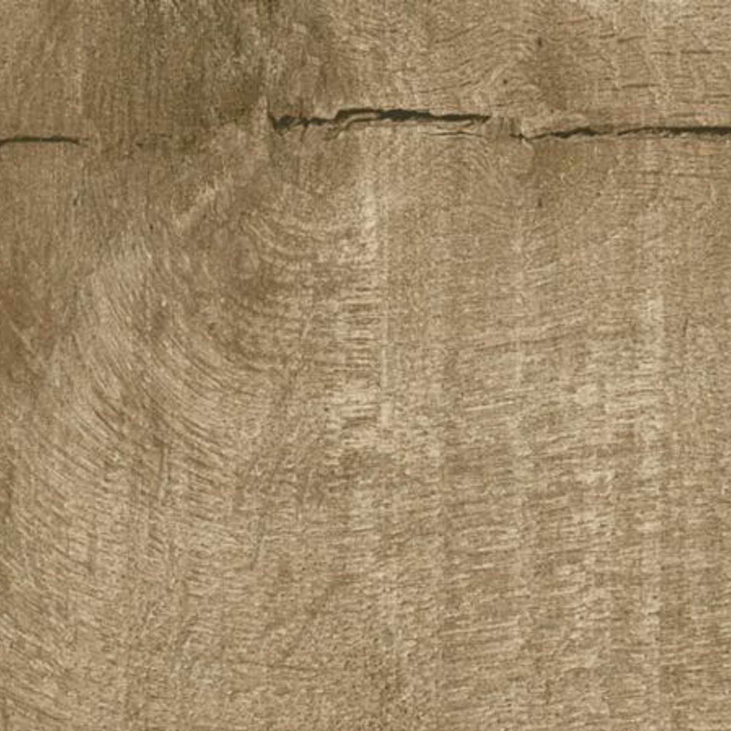 Porcelanato Amazon Ambar Acetinado 20x90 Caixa 1,63 | Sodimac