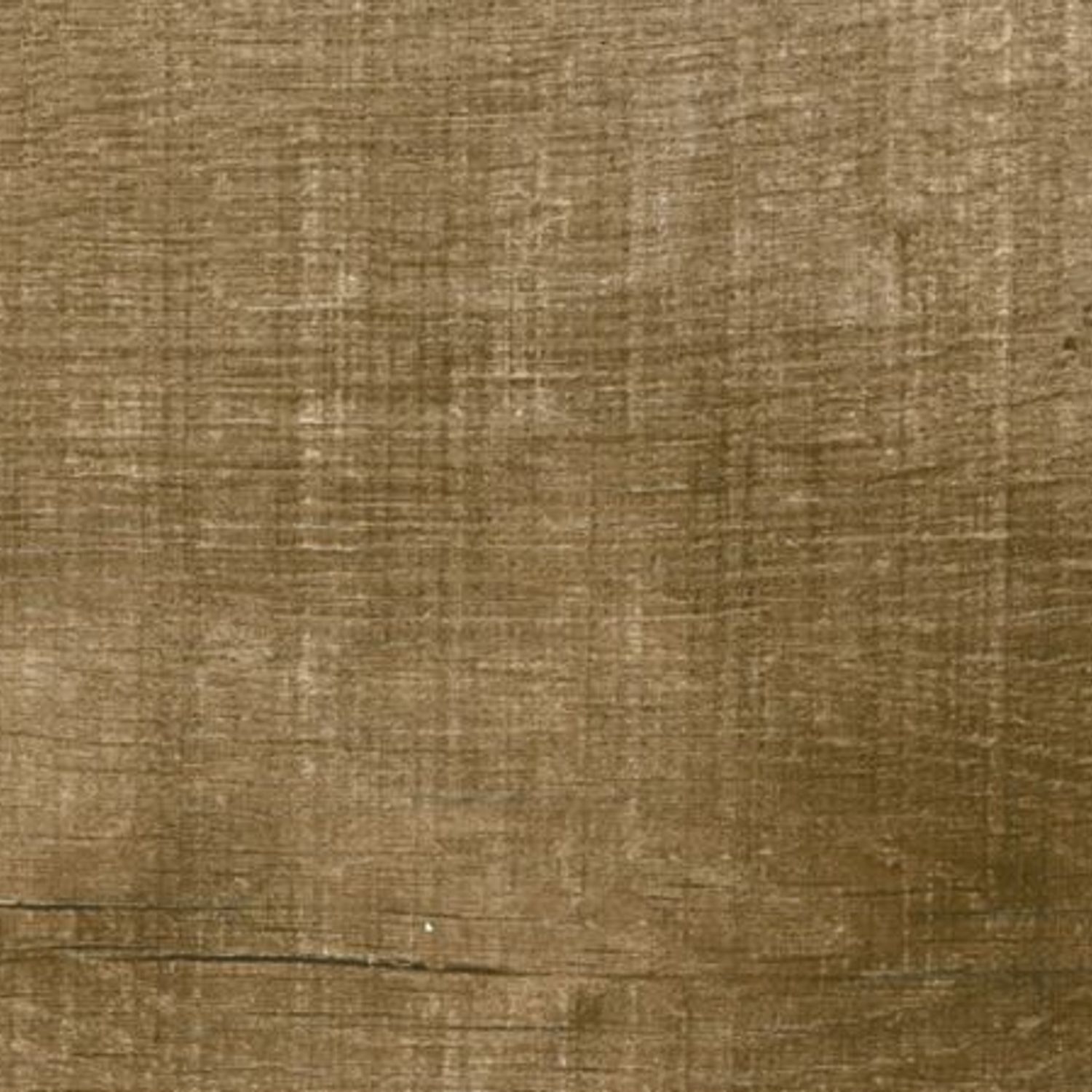 Porcelanato Amazon Ambar Acetinado 20x90 Caixa 1,63 | Sodimac