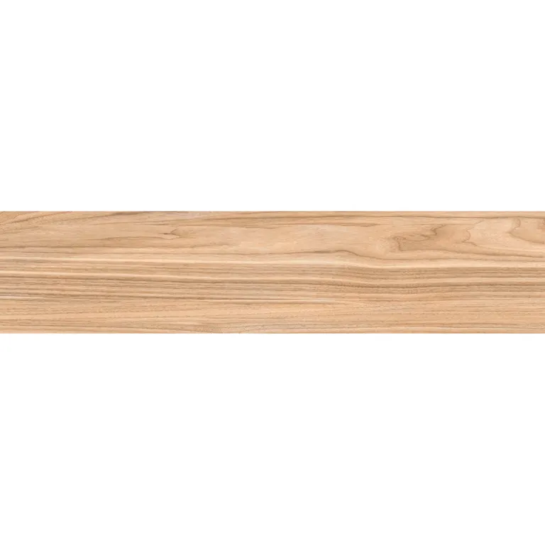 Porcelanato Cherry Maple Acetinado 20x90 Caixa 1,63 | Sodimac