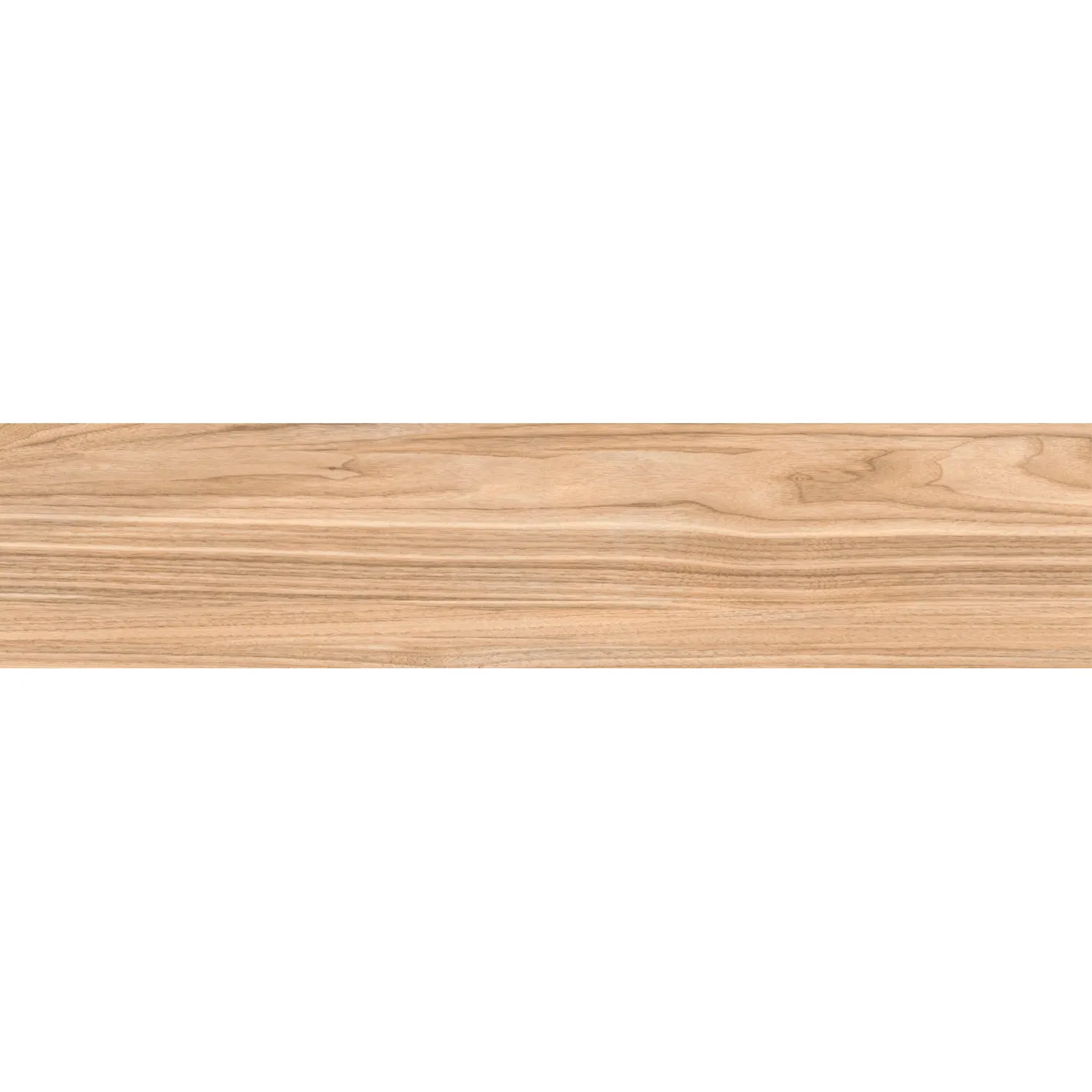 Porcelanato Cherry Maple Acetinado 20x90 Caixa 1,63 | Sodimac