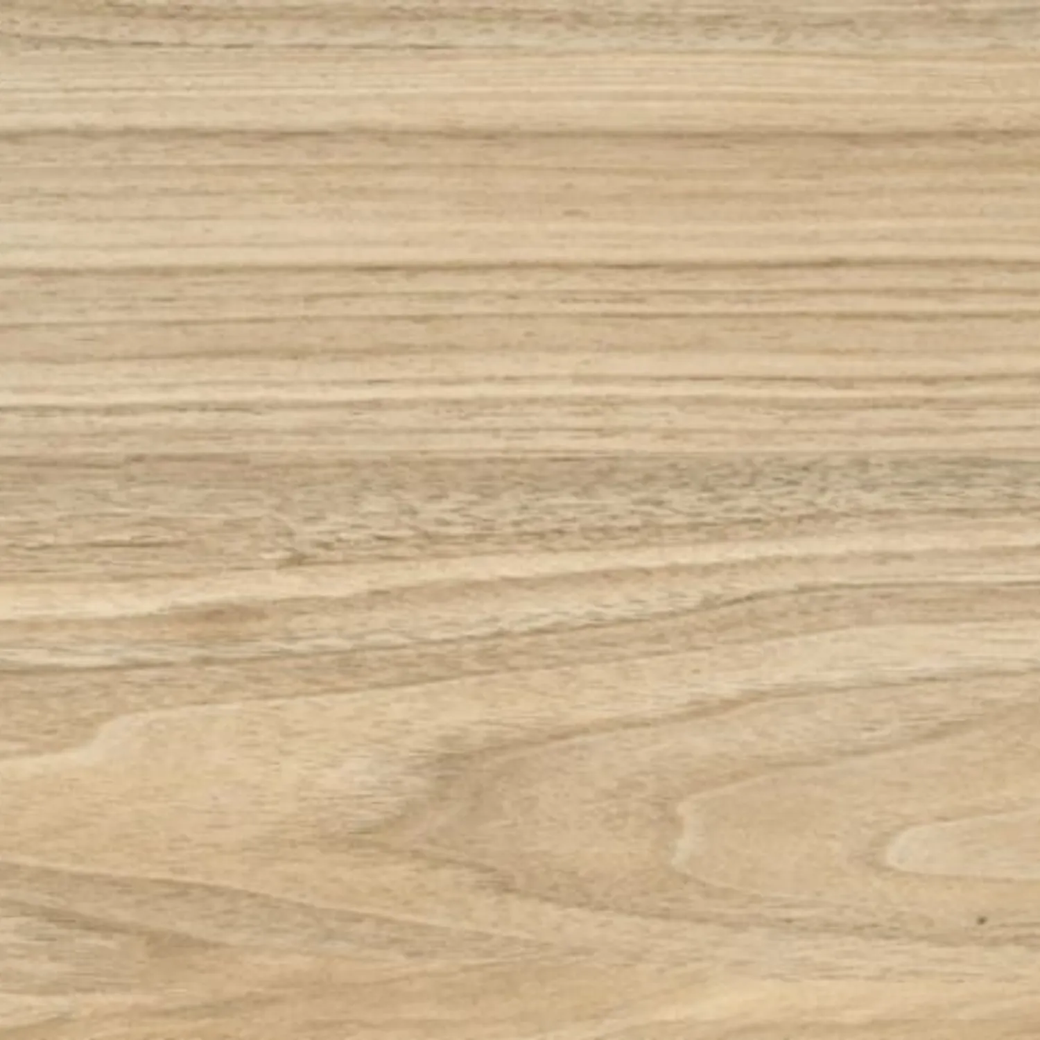 Porcelanato Cherry Maple Acetinado 20x90 Caixa 1,63 | Sodimac