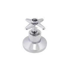 Acabamento para Registro 1/2 -3/4 -1" C23 Light