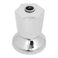 Acabamento para Registro 1/2 -3/4 -1" C50 Light