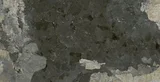Porcelanato Acetinado94X184 Grandi Infinity Marmo Satiny 98000 Cx1,73