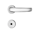 Fechadura Inox Line