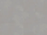 Porcelanato Retificado Dallas Cement-70 In A 70X70 - Cx 2,44/M²