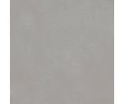 Porcelanato Retificado Dallas Cement-70 In A 70X70 - Cx 2,44/M²