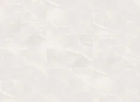 Porcelanato Retificado Fuji Off White-R73 In A 73X100 -  Cx 2,89/M²