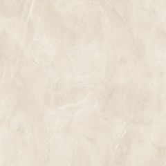 Porcelanato Retificado Pulpis Sand-84 Polido A 84X84 - Cx 2,80/M²