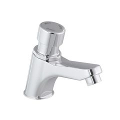 Torneira Lavatório Automatica Decamatic Smart