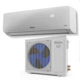 Ar Condicionado Inverter 30.000Btus Unidade Interno e Externo Frio 220V Philco
