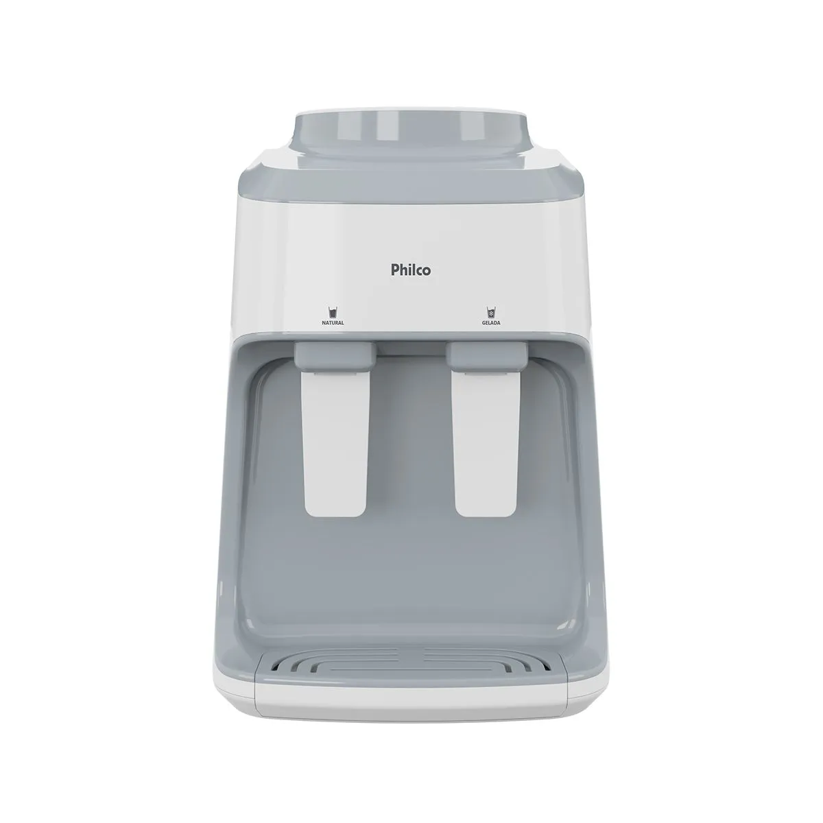 Bebedouro Refrigerado Pbe15B Bivolt Philco, marca Philco - Foto Principal