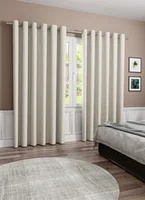 Cortina Paris 100% Blackout 2,80Mx2,30M