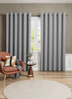 Cortina Paris 100% Blackout 2,80Mx1,70 M