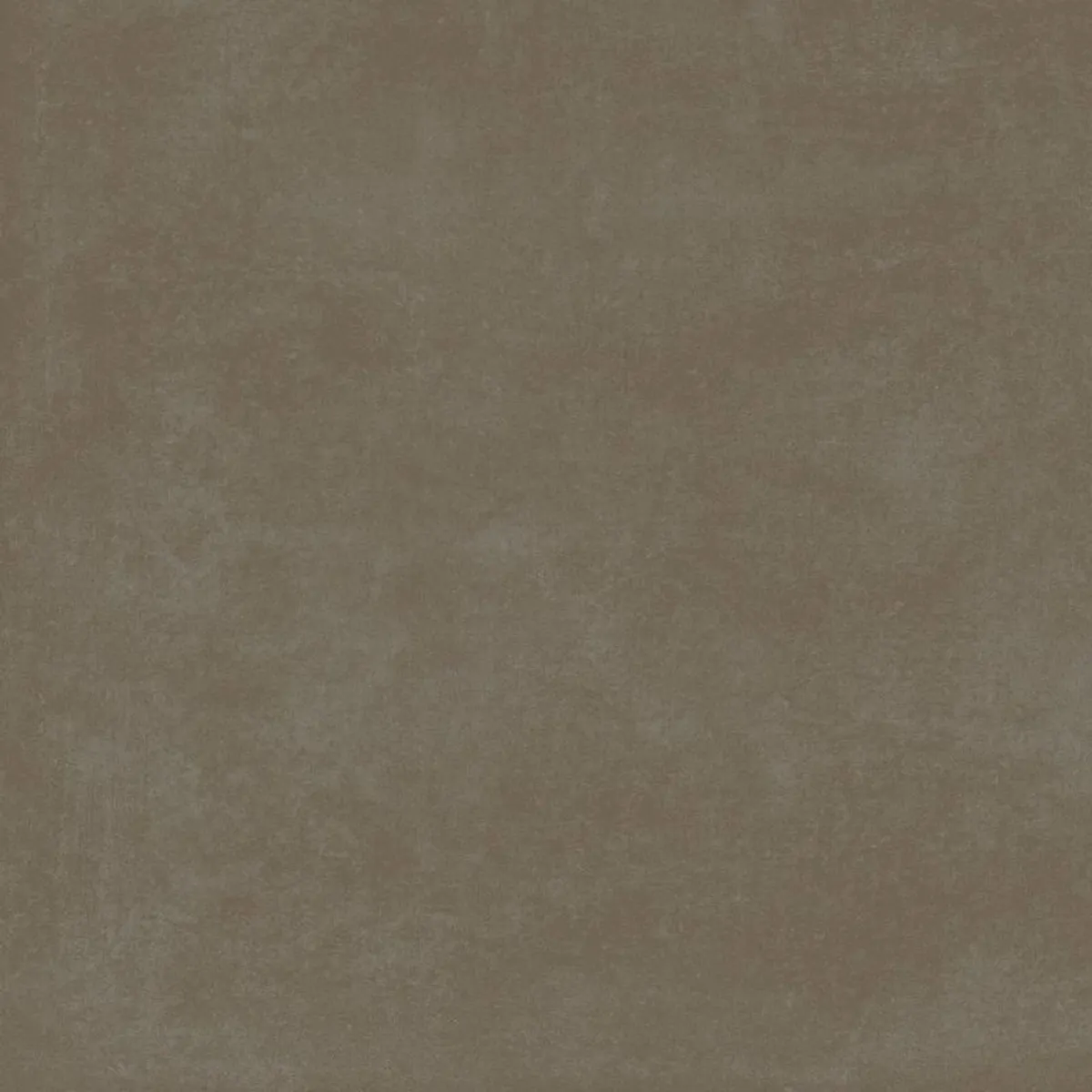 Porcelanato Polido 71x71cm P71257 Caixa 2,52m², marca  - Foto Principal