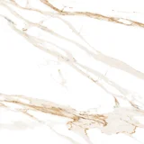 Porcelanato Acetinado 71x71cm 71202 Caixa 2,52m² Holztek