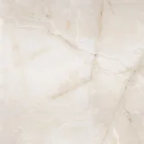 Porcelanato Holztek Polido 71x71cm P71251 Cx2,52