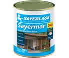 Sayermar Verniz Marit Extra 750Ml
