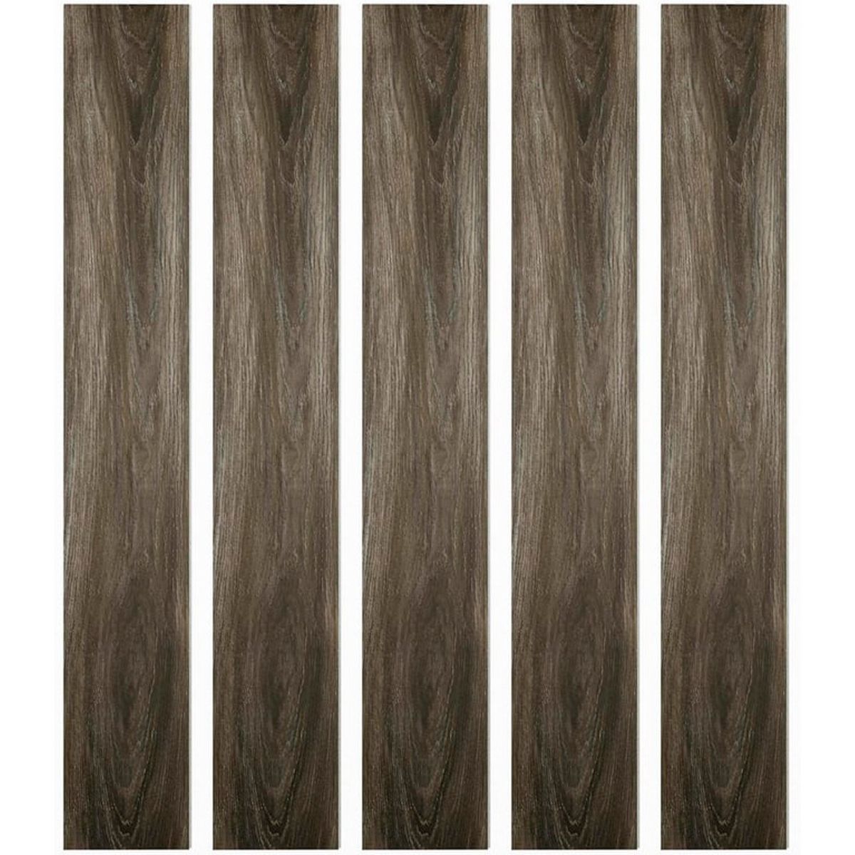 Piso Vinilico Spc Click Centennial 3.2mm 22.8x152.4cm Caixa com 1,74m²  Holztek, marca Holztek - Foto 2