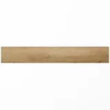 Piso Vinilico Spc Click  Natural Pine 3.2mm 18.2x122cm Caixa com 3.11m²  Holztek