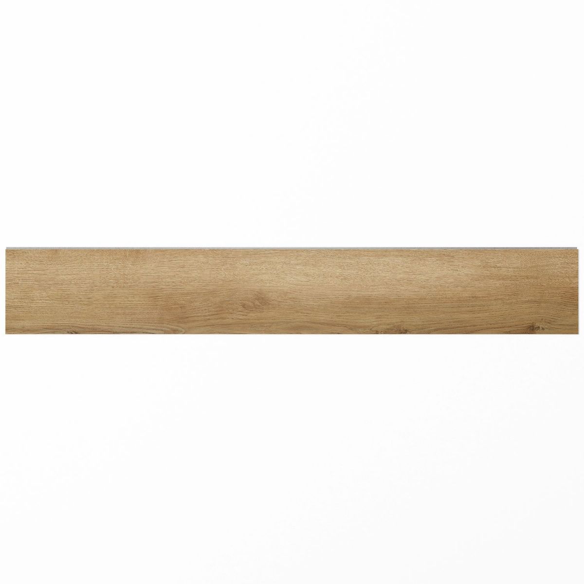 Piso Vinilico Spc Click  Natural Pine 3.2mm 18.2x122cm Caixa com 3.11m² Holztek, marca Holztek - Foto Principal
