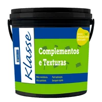 Textura Graff Riscado Krs 23kg Bnc
