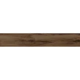 Piso Riviera Wood RU 18x113cm Caixa 2,03m² Incopisos
