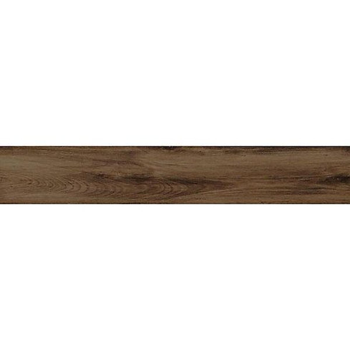 Piso Riviera Wood RU 18x113cm Caixa 2,03m² Incopisos, marca Incopisos - Foto 2