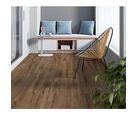 Piso Riviera Wood RU 18x113cm Caixa 2,03m² Incopisos