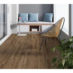 Piso Riviera Wood RU 18x113cm Caixa 2,03m² Incopisos