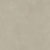 PORC AC 94X94 SALERNO BEIGE 94004 CX2.65