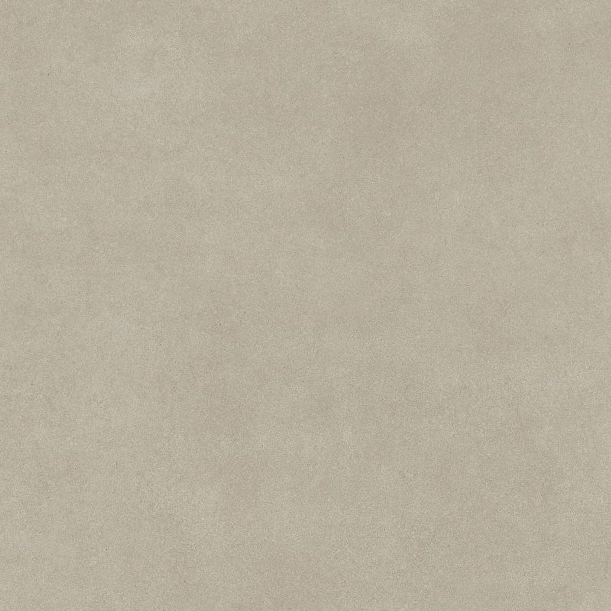 PORC AC 94X94 SALERNO BEIGE 94004 CX2.65, marca  - Foto Principal