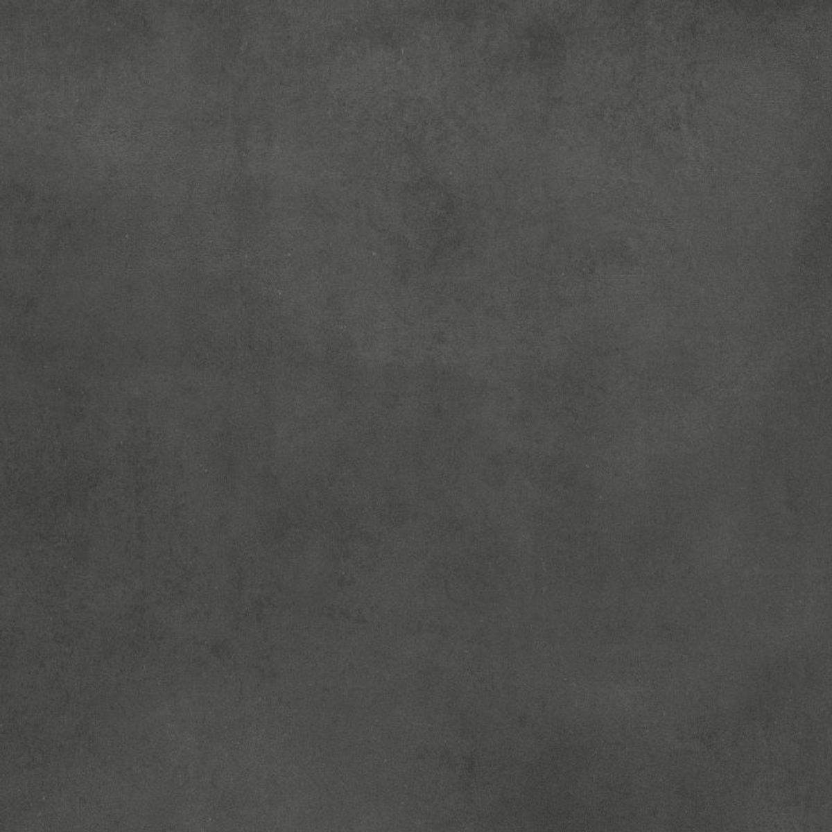 Porcelanato Acetinado 94x94 Salerno Grafite Satiny 94005 Cx2,65, marca  - Foto Principal