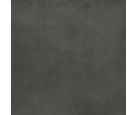 Porcelanato Acetinado 94x94 Salerno Grafite Satiny 94005 Cx2,65