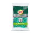 Esponja Scotch-brite Esferas Multi Unitária
