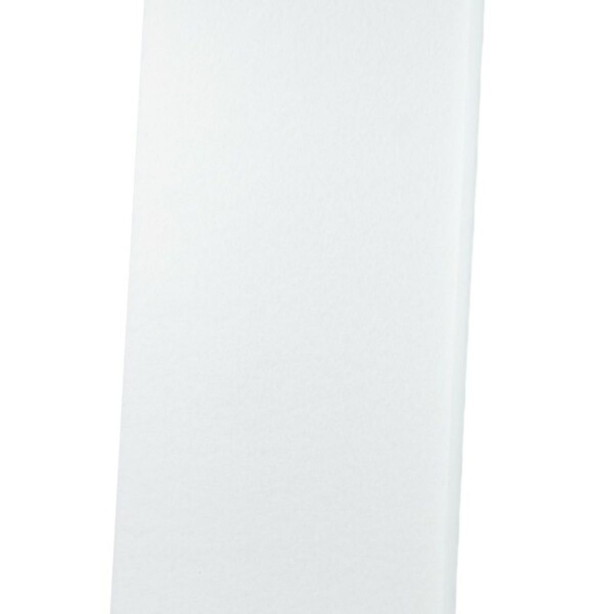 Painel de Lã de Pet 0,60x1,20x0,50 Sacos c 10 para Parede, Forro e Revestimentos, marca  - Foto Principal