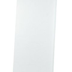 Painel de Lã de Pet 0,60x1,20x0,50 Sacos c 10 para Parede, Forro e Revestimentos