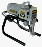 Maquina de Pintura Airless Lynus 1000W 220V Lynus