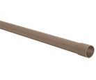 Tubo Soldável Pb Dn40x6m