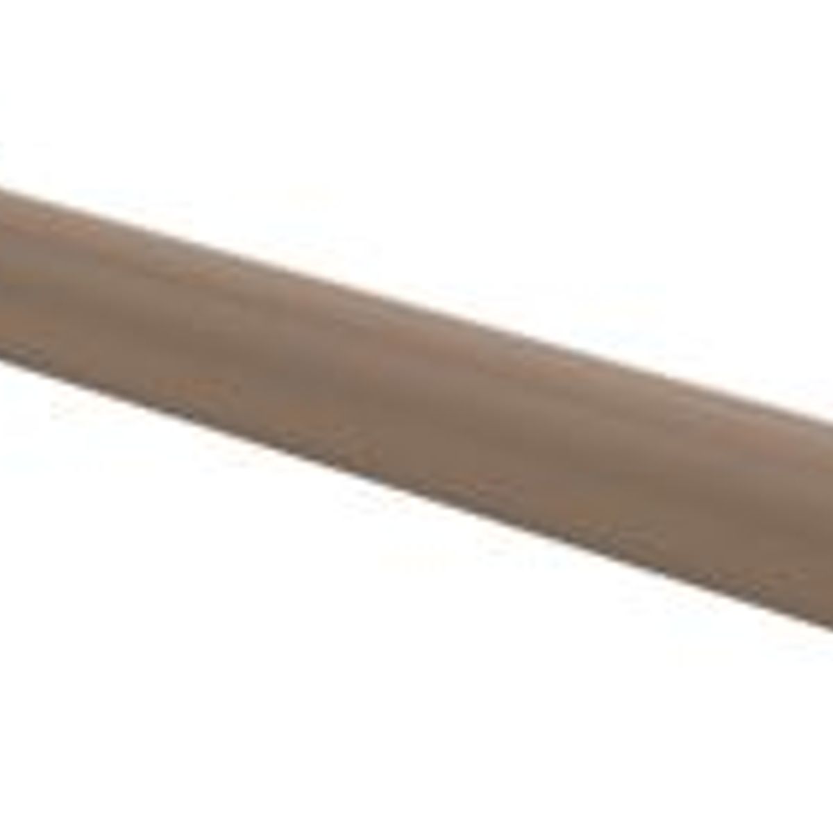 Tubo Soldável Pb Dn60x6m, marca Plastubos - Foto Principal