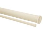 Tubo ESG SN DN50X3M PL