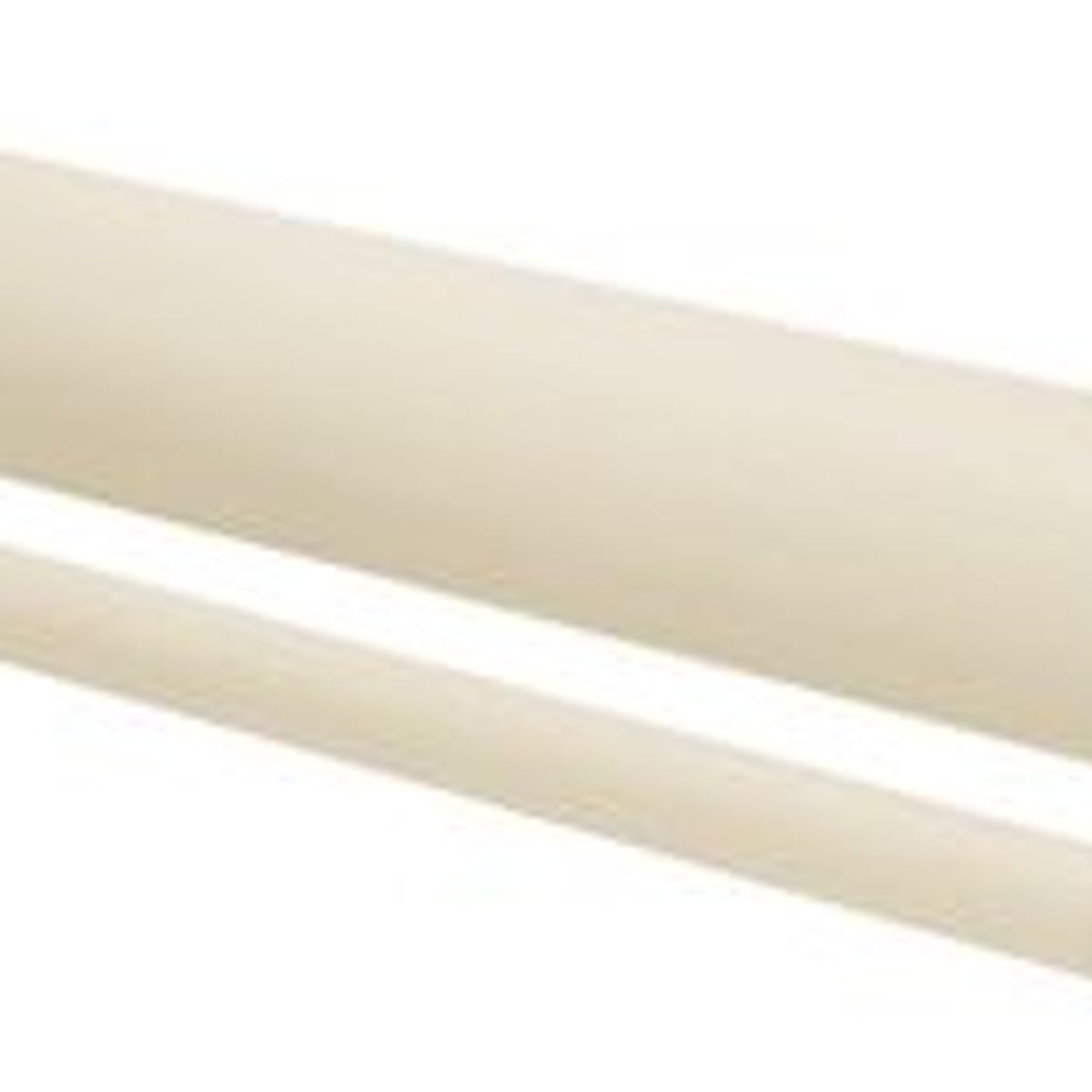 Tubo Esgoto SN DN75x3M PL Branco, marca Plastubos - Foto Principal