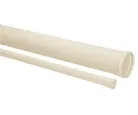 Reducao Excentrica Esgoto Sn Dn200xdn150 Pl