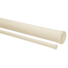 Reducao Excentrica Esgoto Sn Dn200xdn150 Pl