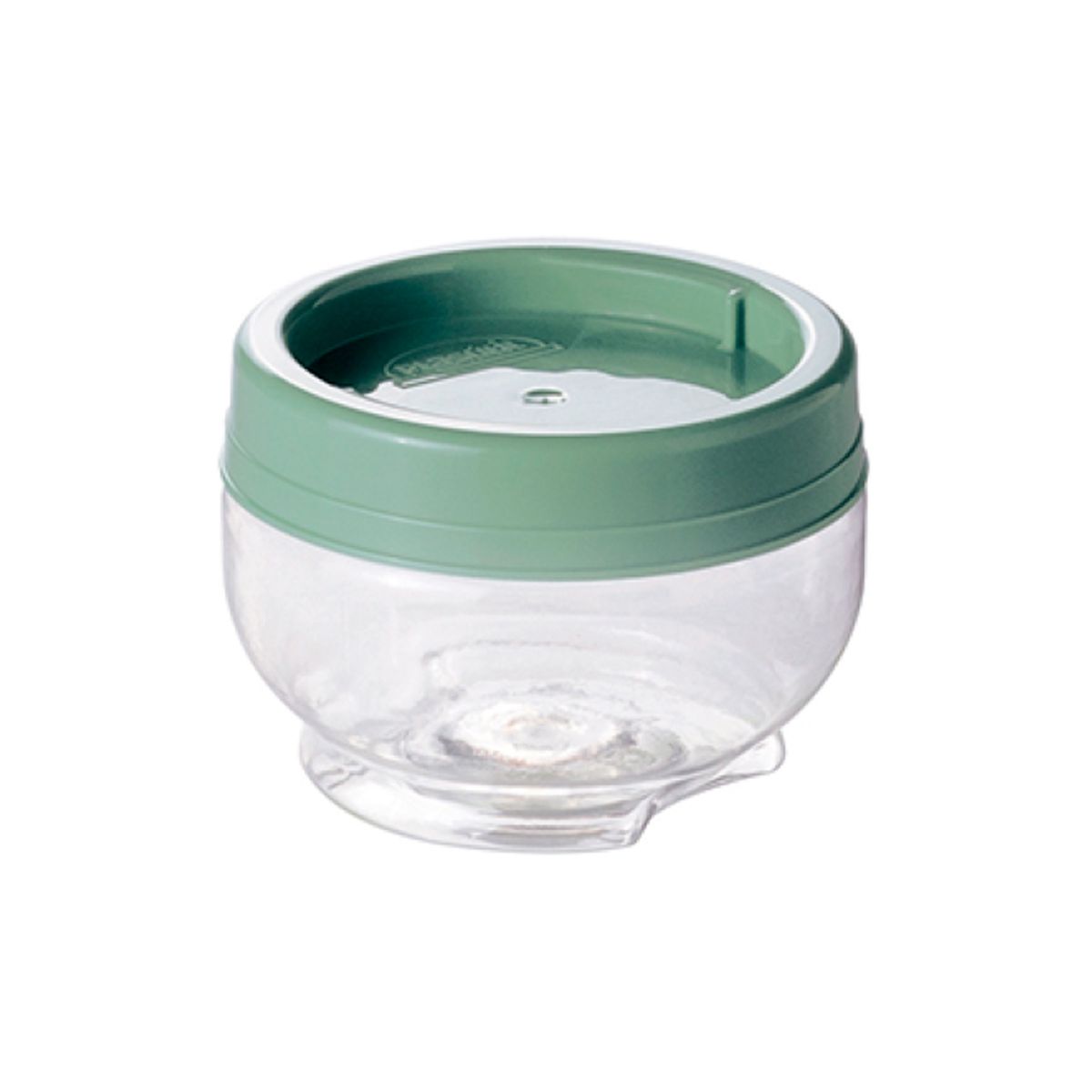 Organizador Gire Trave p 155 Ml, marca Plasútil - Foto Principal