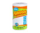 Pano Panotek Bobina 21x20 Pic 50 Unid