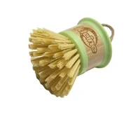 Escova De Limpeza P/Pratos